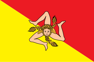 Sicilia